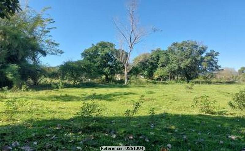 Sítio à venda com 3 quartos, 18000m² - Foto 8