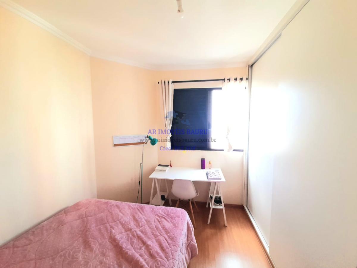 Apartamento à venda com 2 quartos, 70m² - Foto 6