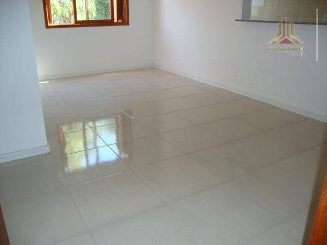 Apartamento à venda com 2 quartos, 60m² - Foto 20