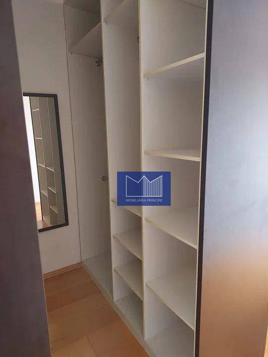 Apartamento para alugar com 1 quarto, 48m² - Foto 11