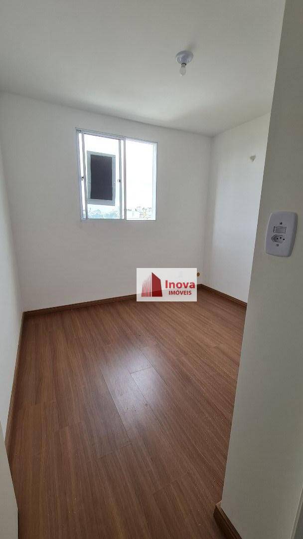 Apartamento para alugar com 2 quartos, 55m² - Foto 16