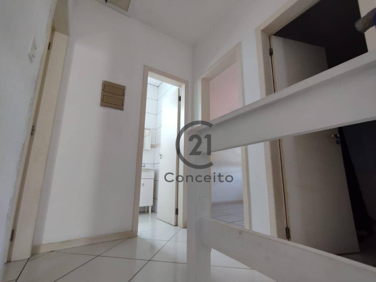 Casa à venda com 3 quartos, 130m² - Foto 27