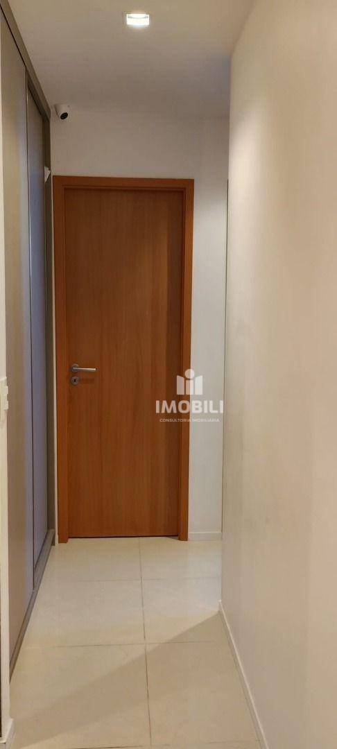 Apartamento, 3 quartos, 97 m² - Foto 26