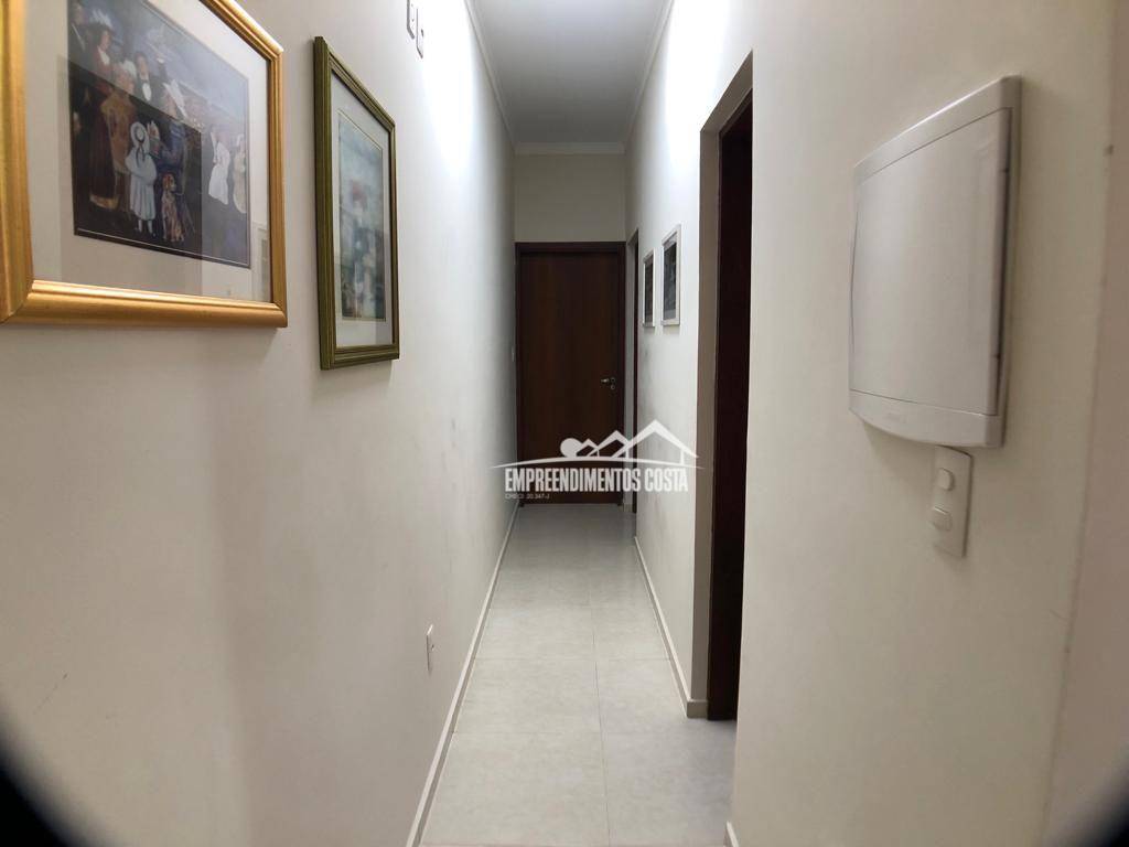 Apartamento à venda com 2 quartos, 89m² - Foto 9