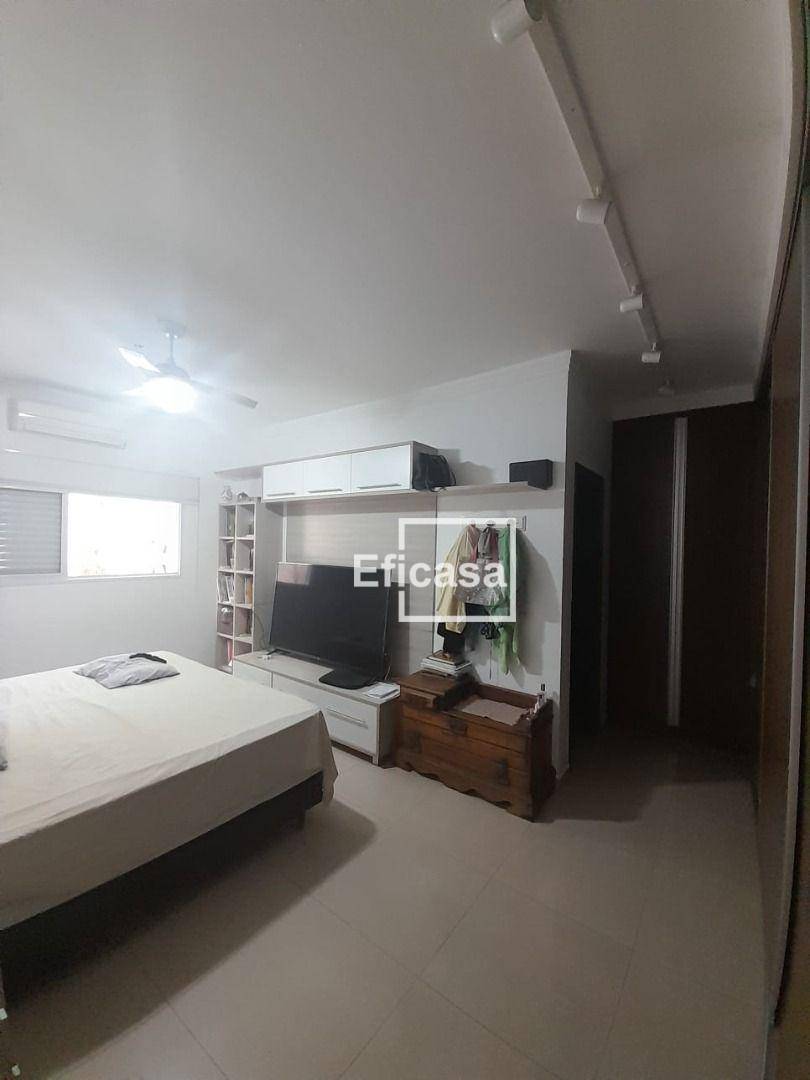 Casa de Condomínio à venda com 3 quartos, 280m² - Foto 6