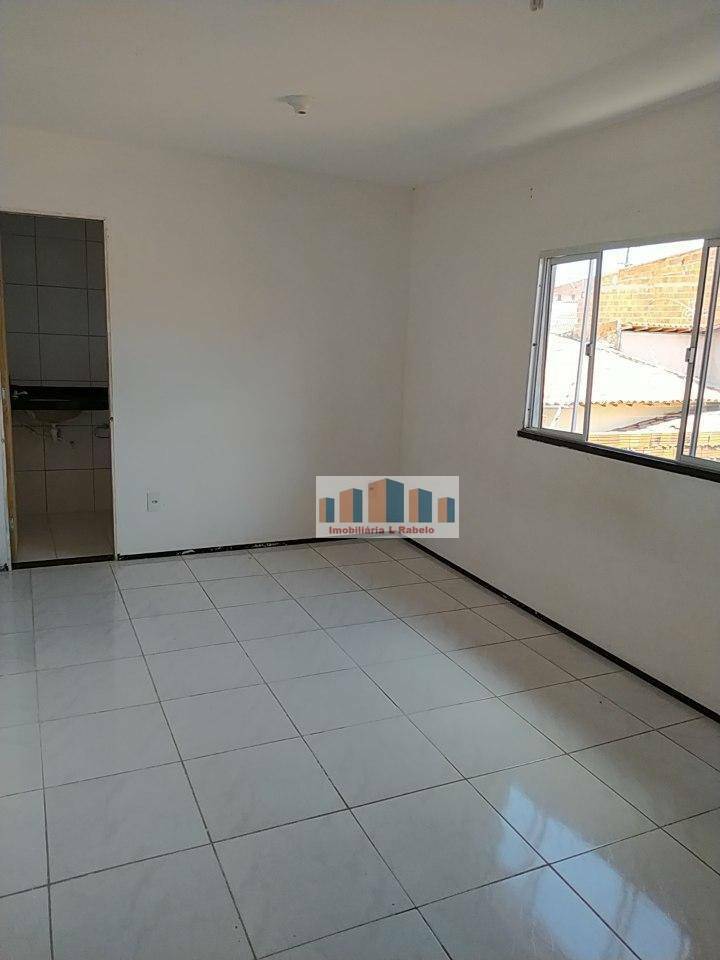 Casa à venda com 5 quartos, 117m² - Foto 18