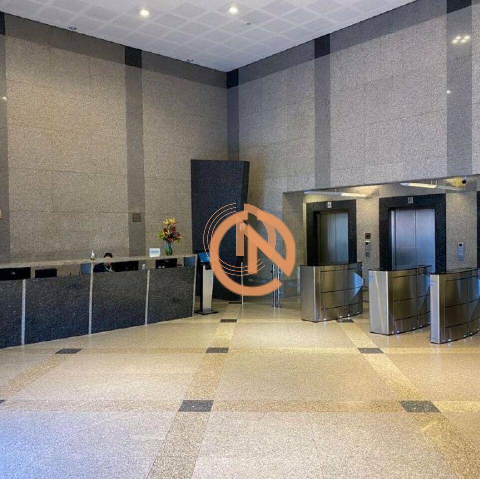 Loja-Salão para alugar, 257m² - Foto 3