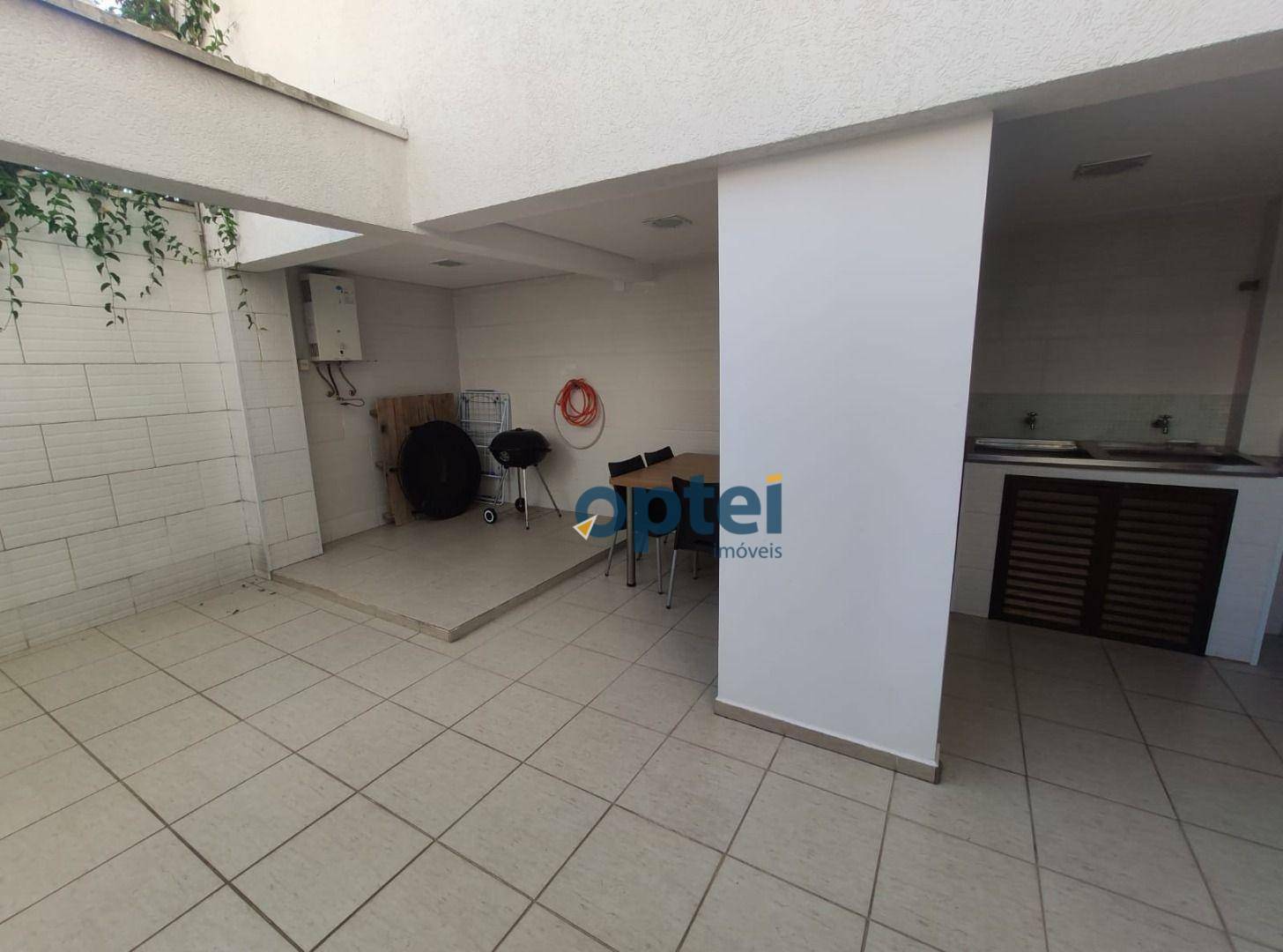 Sobrado à venda e aluguel com 5 quartos, 275m² - Foto 25