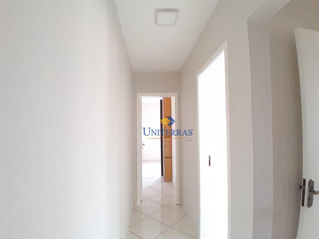 Apartamento para alugar com 2 quartos, 49m² - Foto 13