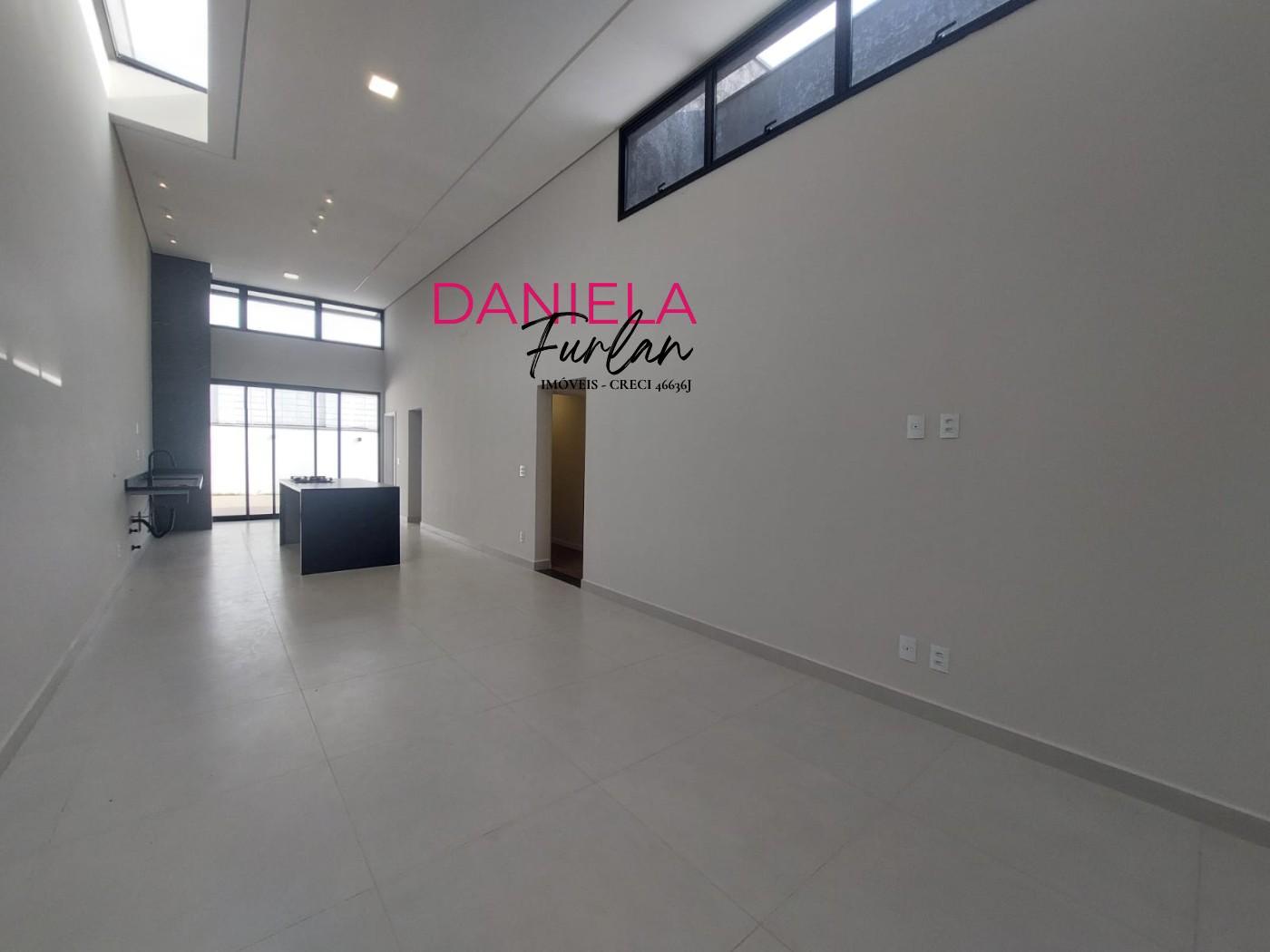 Casa de Condomínio à venda com 3 quartos, 220m² - Foto 8