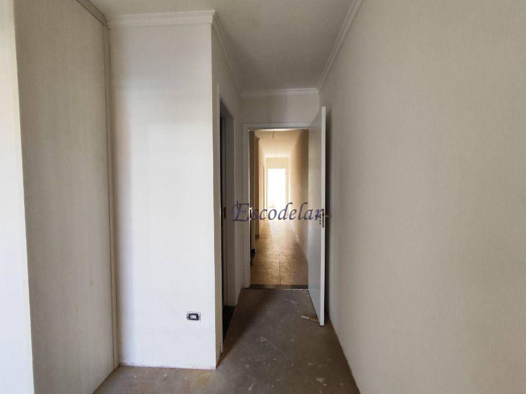 Sobrado à venda com 3 quartos, 135m² - Foto 22