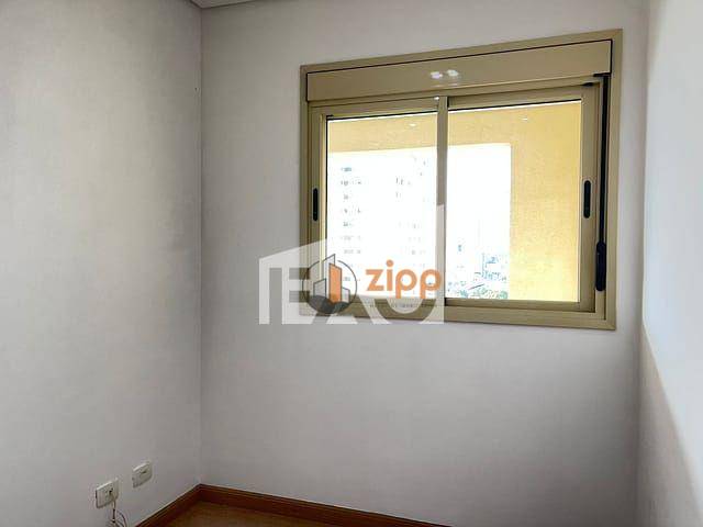 Apartamento para alugar com 2 quartos, 76m² - Foto 37