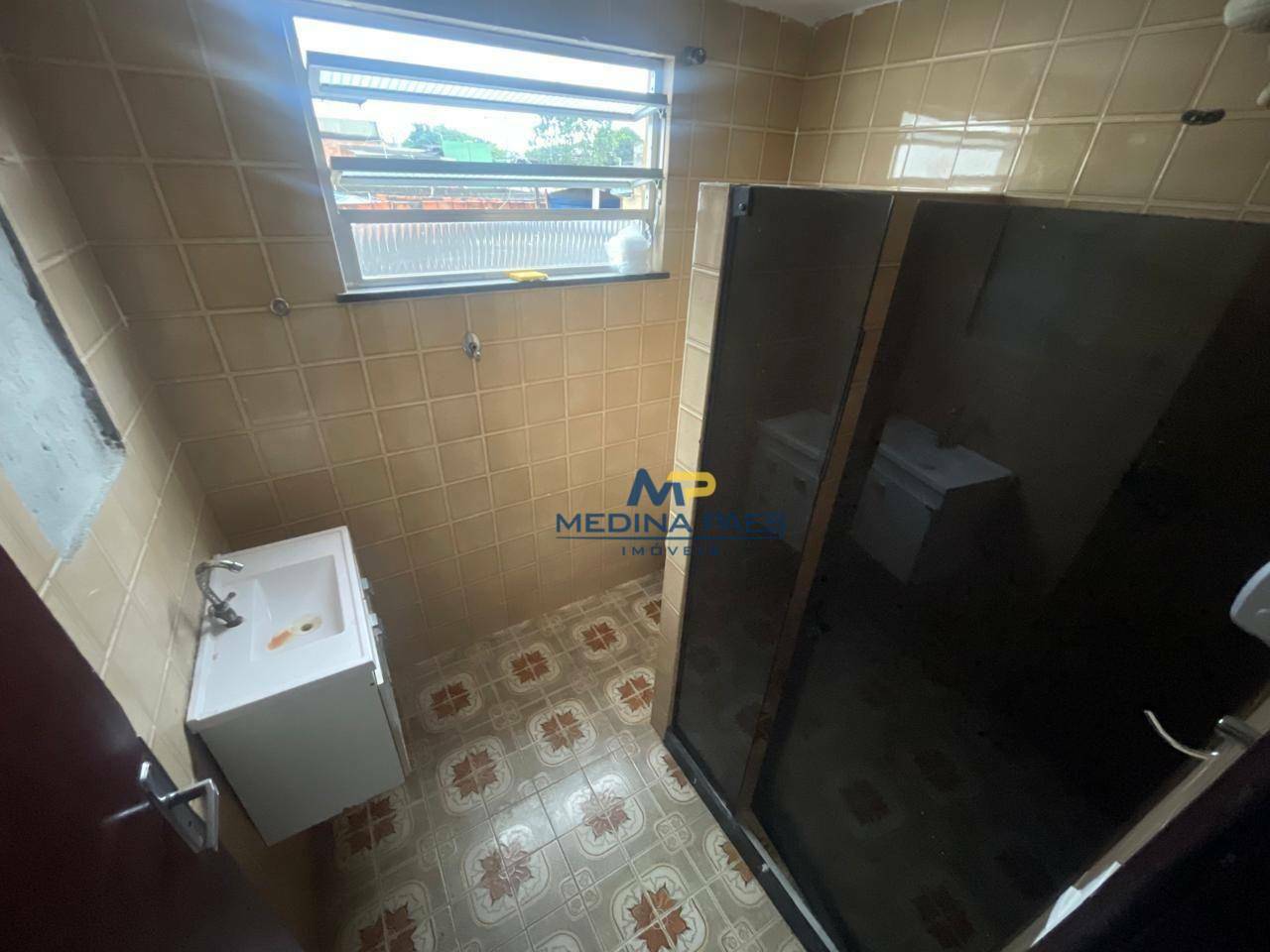 Sobrado à venda com 3 quartos, 115M2 - Foto 11