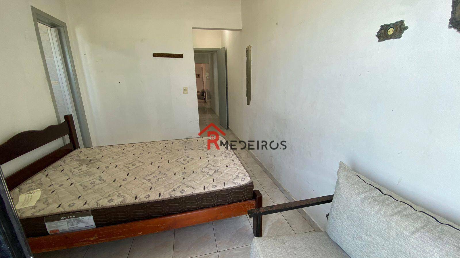 Apartamento à venda com 2 quartos, 55m² - Foto 16