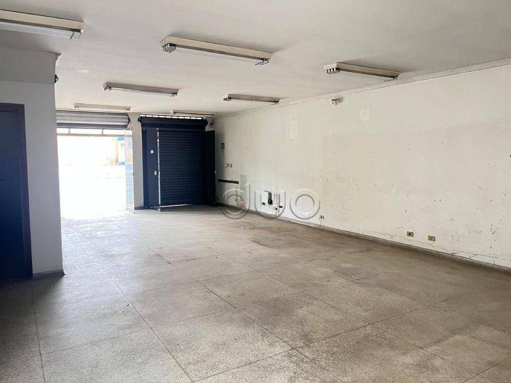 Loja-Salão à venda, 393m² - Foto 3
