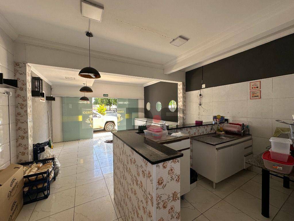 Sobrado, 2 quartos, 155 m² - Foto 10