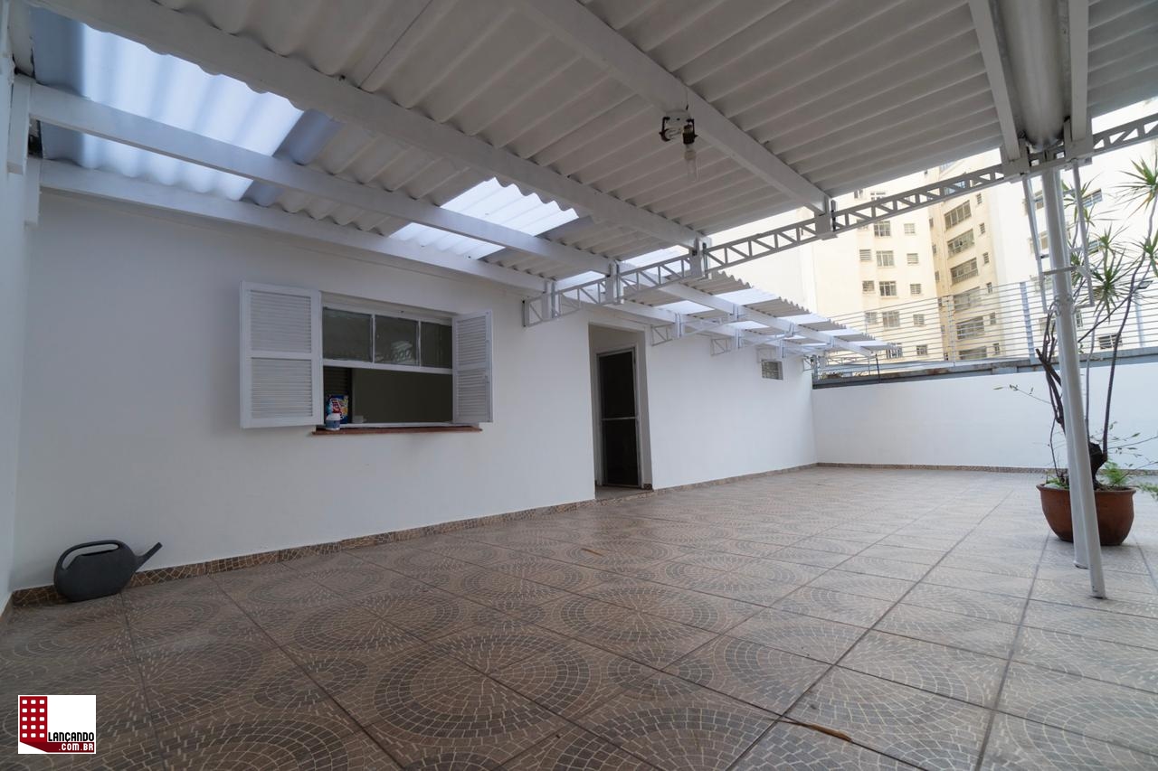 Apartamento à venda com 4 quartos, 154m² - Foto 15