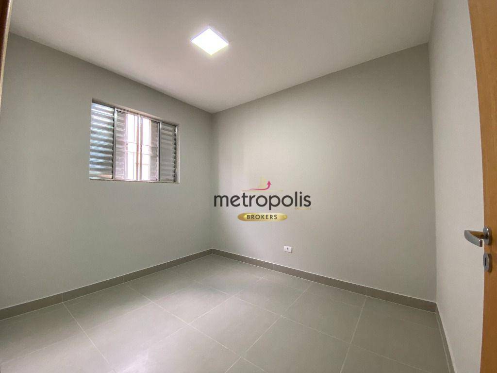 Apartamento à venda e aluguel com 2 quartos, 57m² - Foto 24