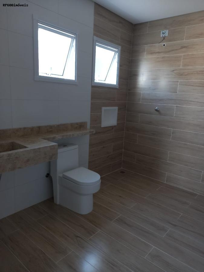 Casa à venda com 3 quartos, 300m² - Foto 15