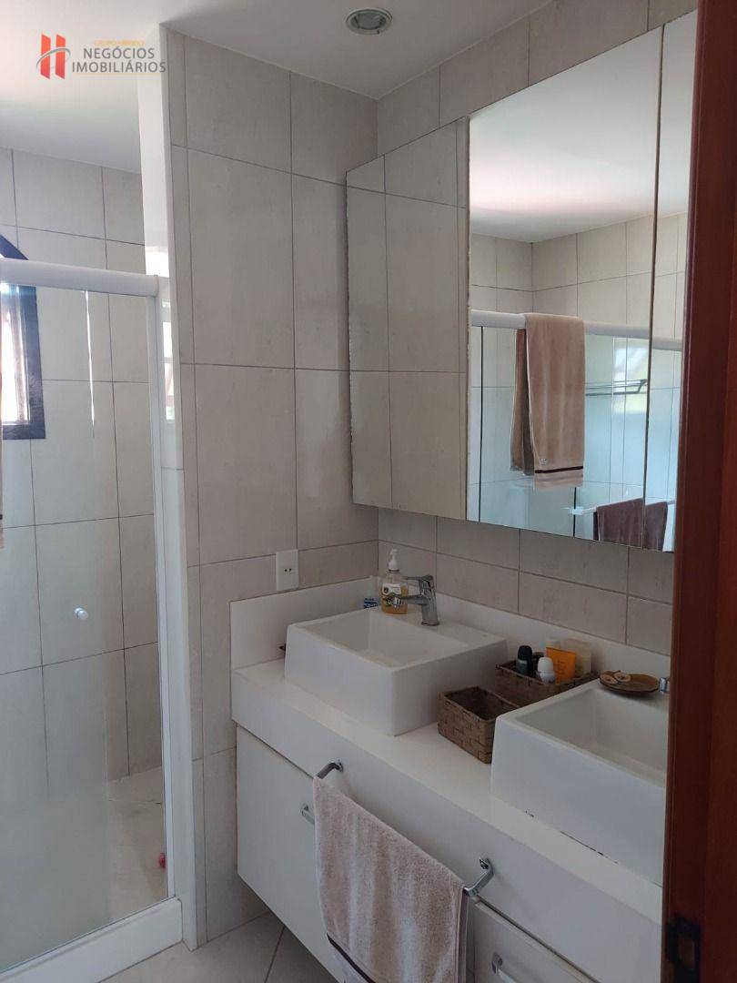 Casa à venda com 3 quartos, 194m² - Foto 13