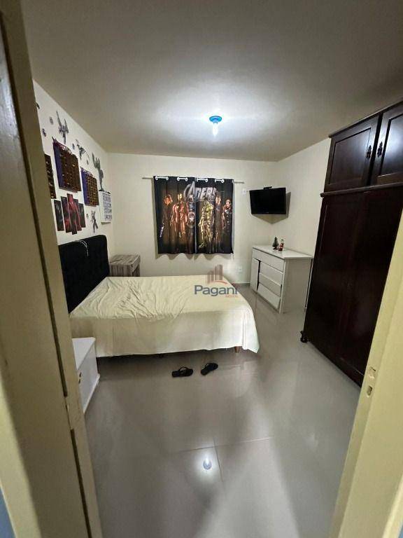 Casa à venda com 3 quartos, 130m² - Foto 15