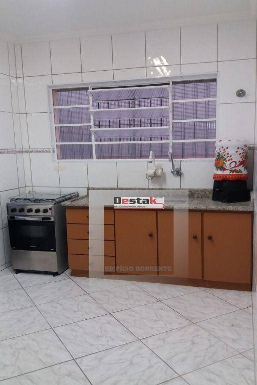 Apartamento à venda com 2 quartos, 63m² - Foto 18