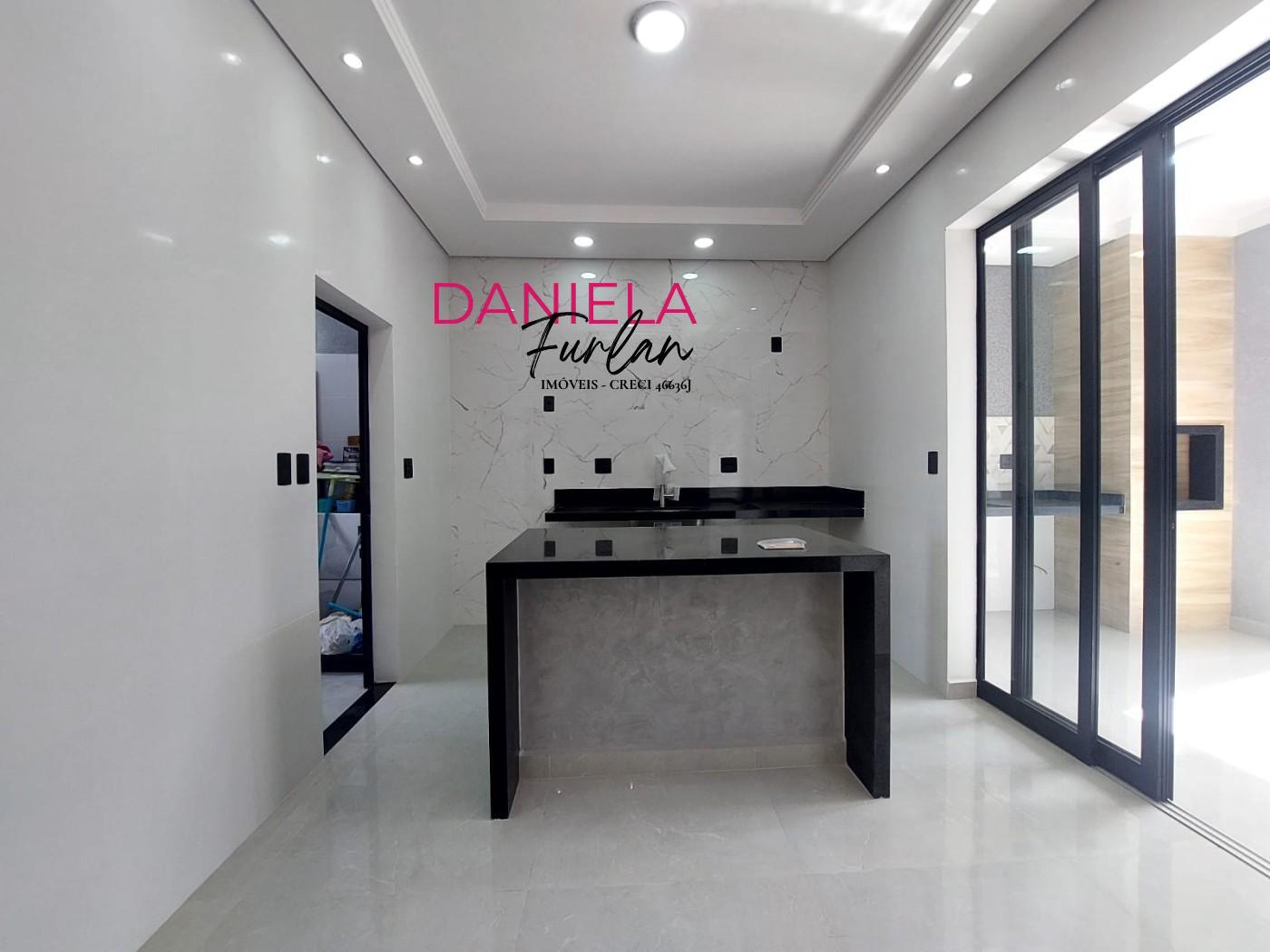 Casa de Condomínio à venda com 3 quartos, 140m² - Foto 15