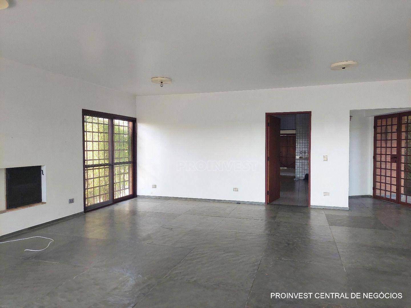 Casa de Condomínio à venda com 2 quartos, 238m² - Foto 2