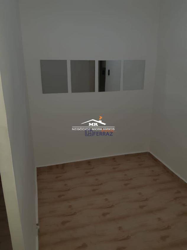 Kitnet e Studio à venda com 1 quarto, 30m² - Foto 12