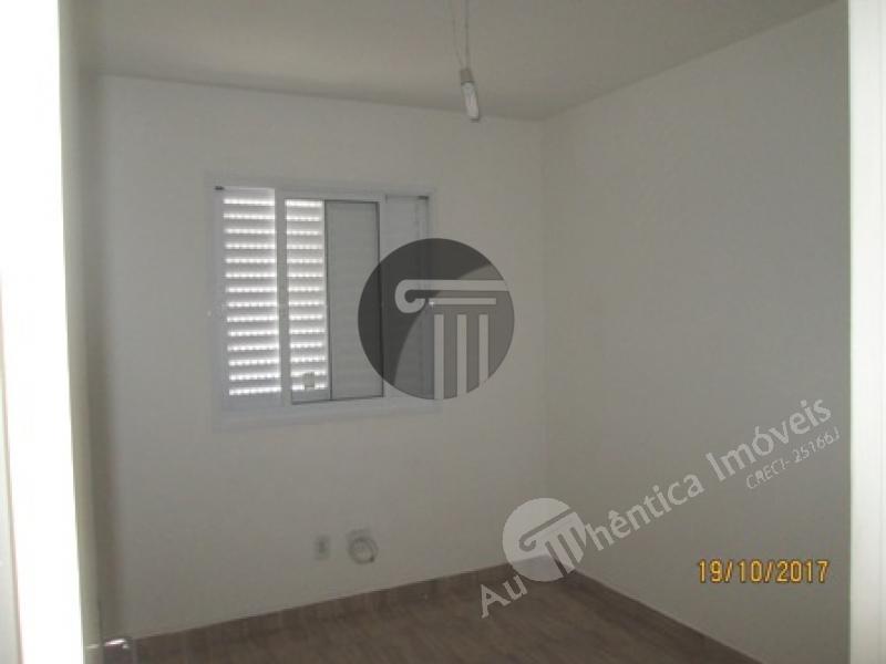 Apartamento para alugar com 2 quartos, 49m² - Foto 12