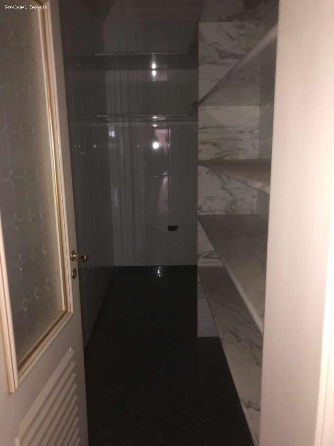 Apartamento à venda com 4 quartos, 394m² - Foto 21