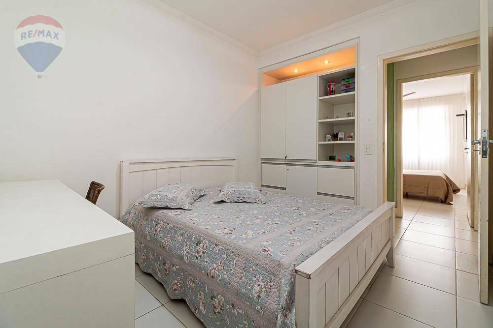 Apartamento à venda com 3 quartos, 111m² - Foto 27