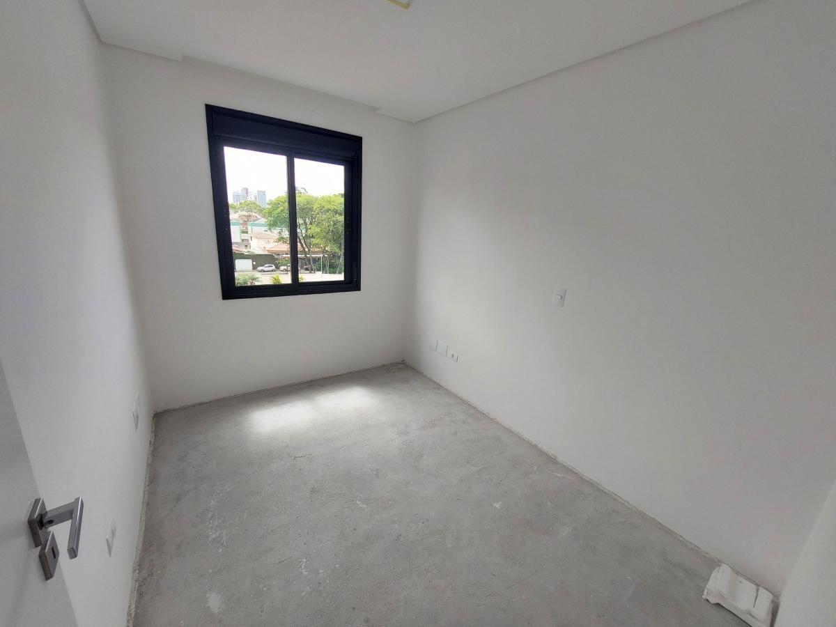 Apartamento à venda com 3 quartos, 90m² - Foto 11