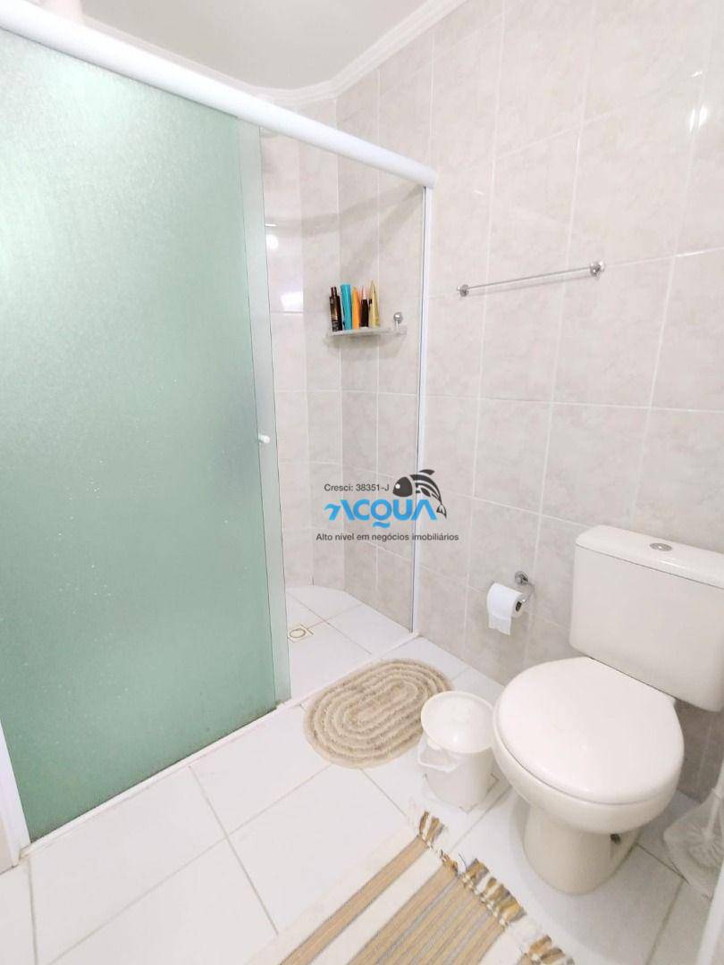 Apartamento à venda com 3 quartos, 78m² - Foto 13