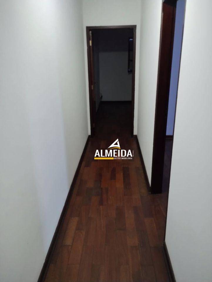 Casa, 2 quartos, 143 m² - Foto 2