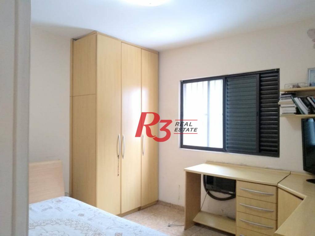 Apartamento à venda com 2 quartos, 105m² - Foto 7