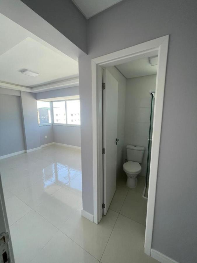 Apartamento à venda com 2 quartos, 68m² - Foto 14