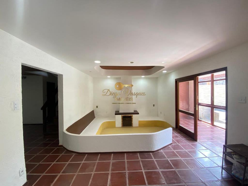 Casa de Condomínio à venda com 4 quartos, 300m² - Foto 17