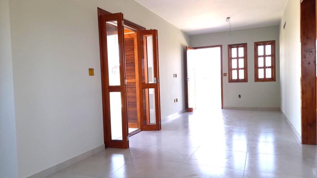 Casa à venda com 2 quartos, 83m² - Foto 17