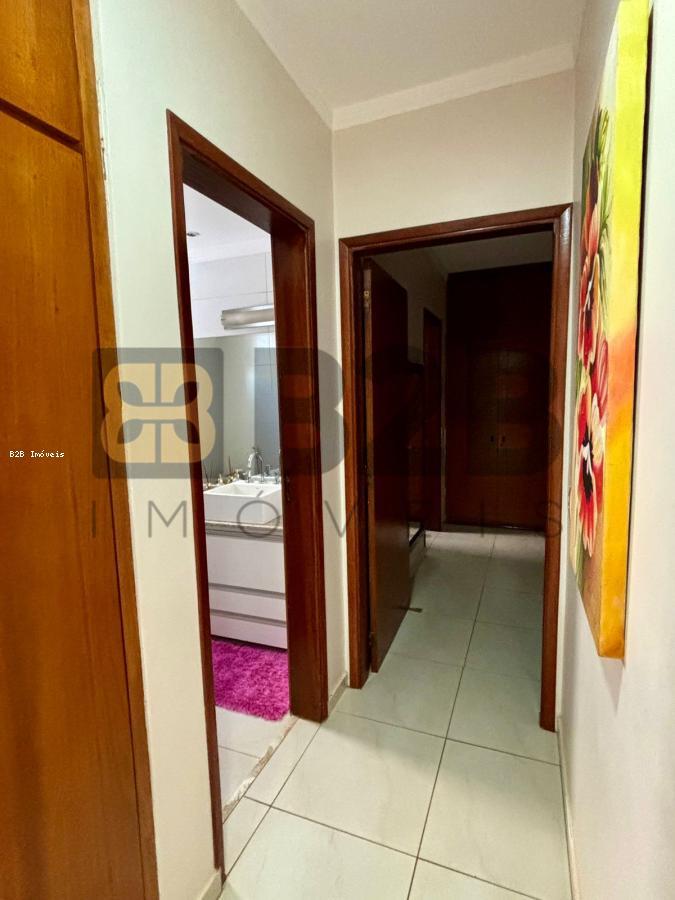 Apartamento à venda com 3 quartos, 147m² - Foto 11