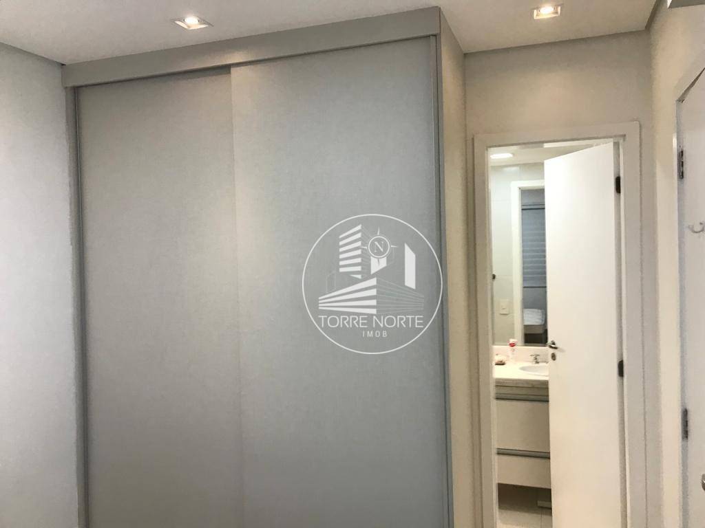 Apartamento à venda com 3 quartos, 96m² - Foto 33