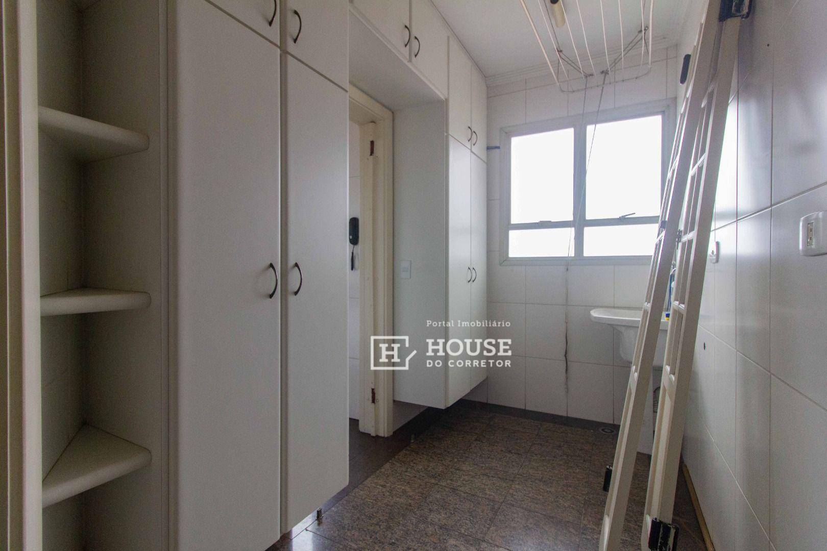 Apartamento à venda com 2 quartos, 137m² - Foto 20