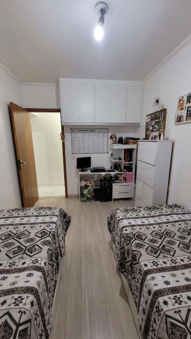 Cobertura à venda e aluguel com 2 quartos, 110m² - Foto 19