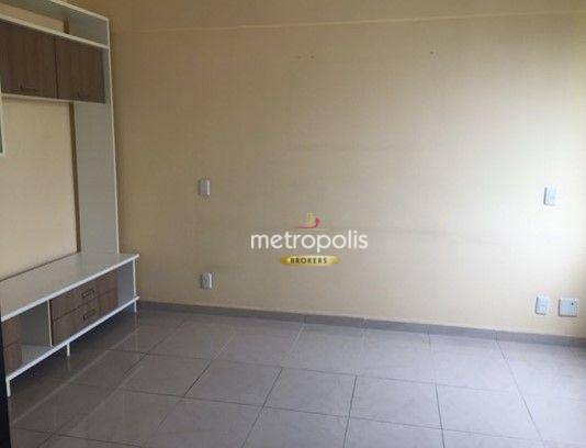 Apartamento à venda com 4 quartos, 209m² - Foto 13