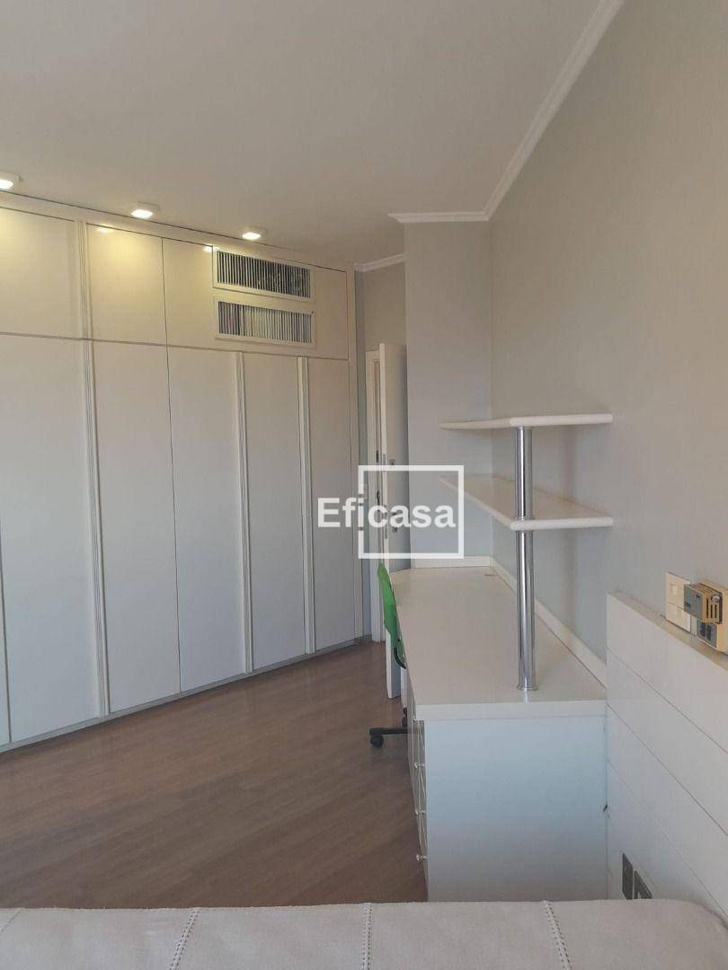 Apartamento à venda com 4 quartos, 501m² - Foto 28