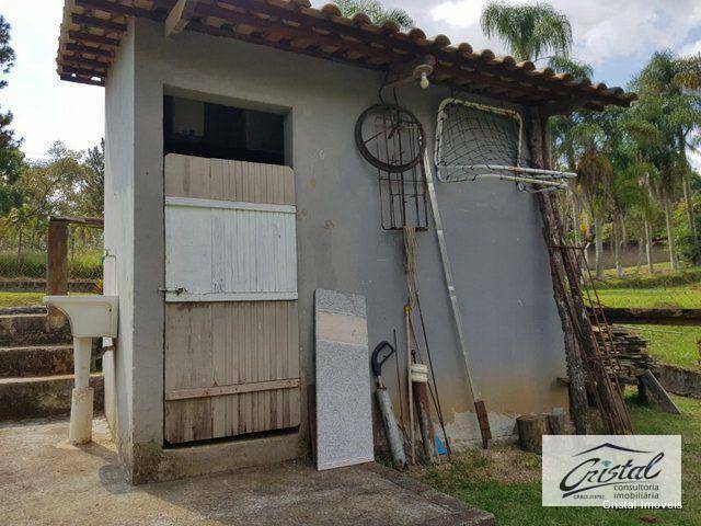 Chácara à venda com 4 quartos, 300m² - Foto 49