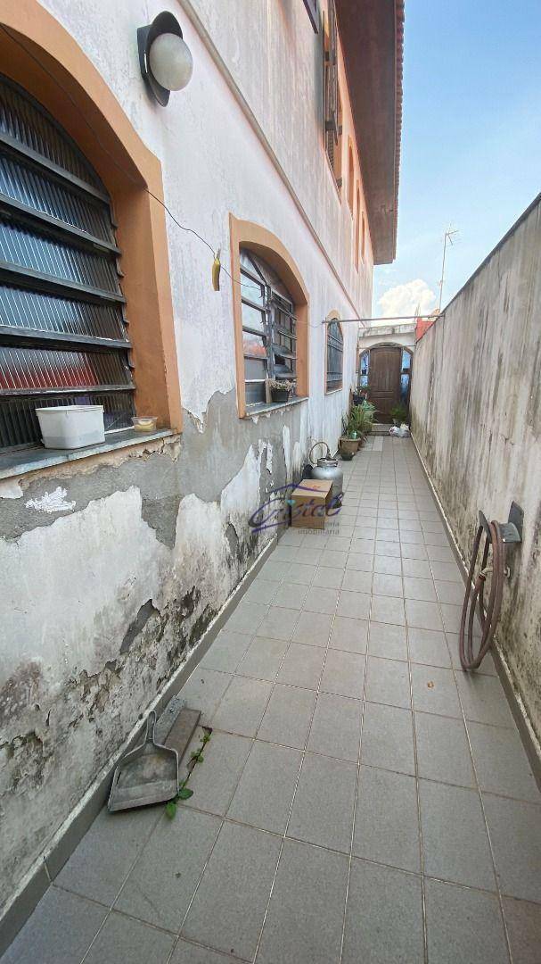 Casa à venda com 3 quartos, 150m² - Foto 24