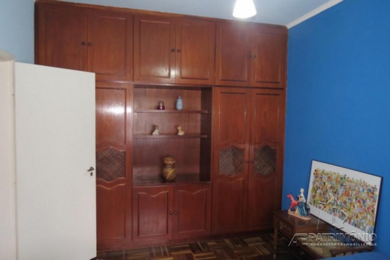 Sítio à venda, 5000m² - Foto 19