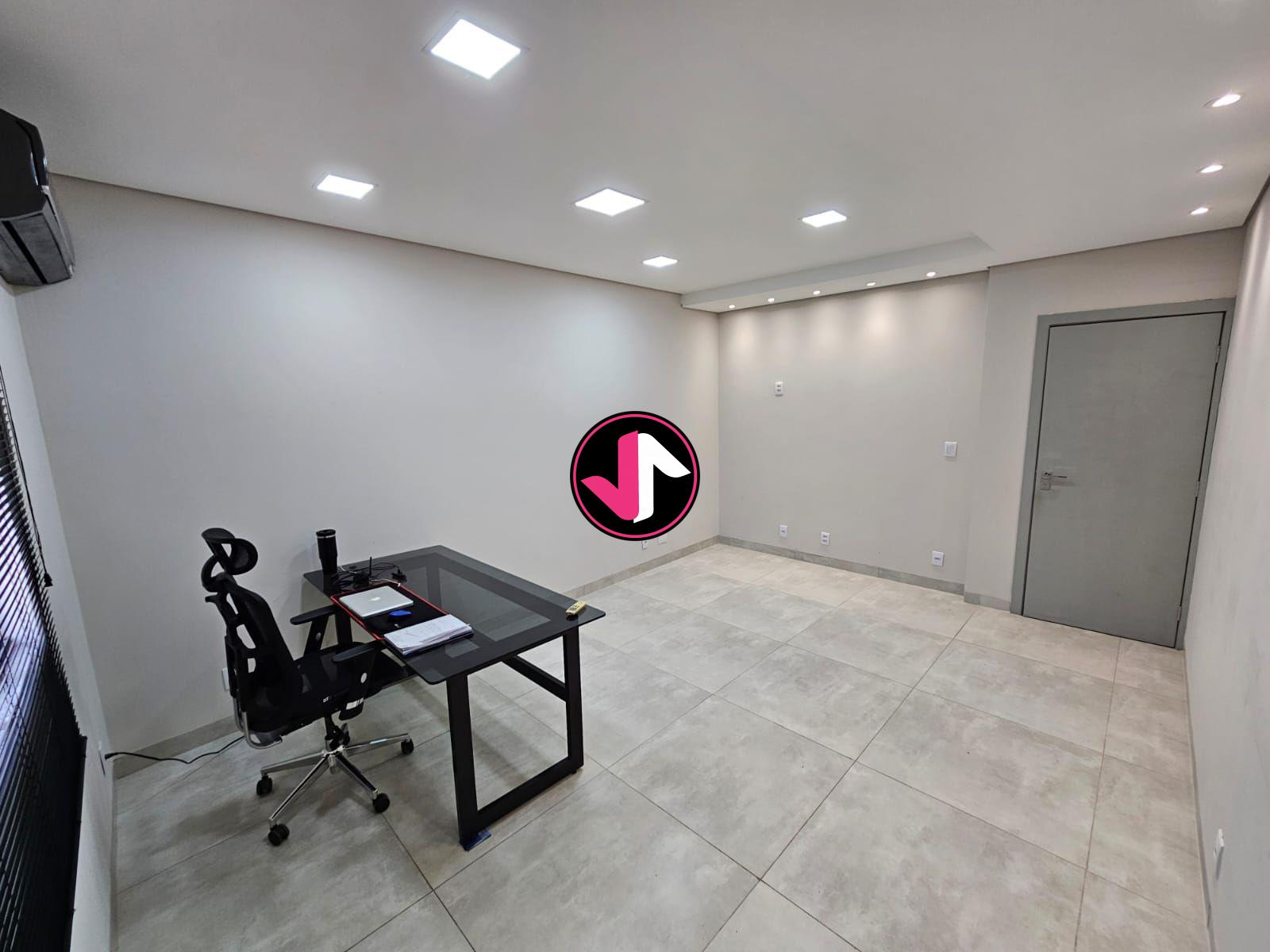 Prédio Inteiro à venda com 5 quartos - Foto 16