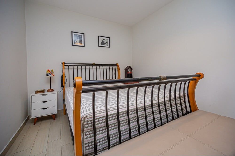 Apartamento à venda com 3 quartos, 75m² - Foto 20